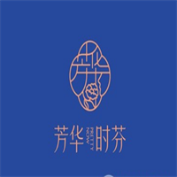 芳華時芬美容加盟