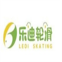 樂迪少兒輪滑加盟