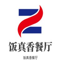 飯真香餐廳加盟