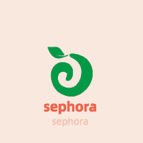 sephora化妝品加盟