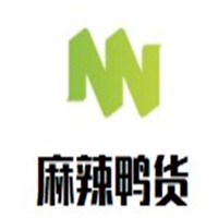 天天想你麻辣鴨貨加盟