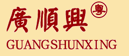 廣順興豬肚雞加盟
