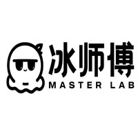 冰師傅冰淇淋加盟