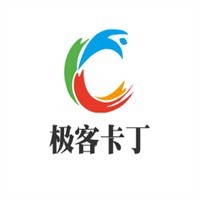 極客卡丁加盟