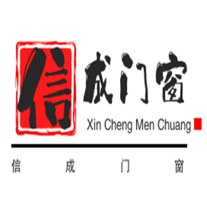 信成門(mén)窗加盟