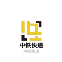 中鐵快遞加盟