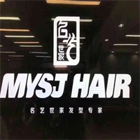 名藝世家加盟