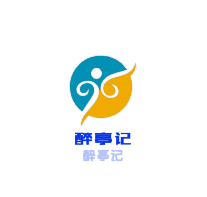 醉亭記火鍋加盟