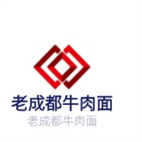 老成都牛肉面加盟