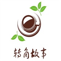 轉(zhuǎn)角故事甜品店加盟