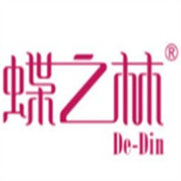 蝶之林面膜加盟