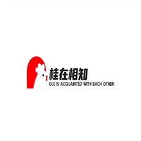 桂在相知米粉加盟