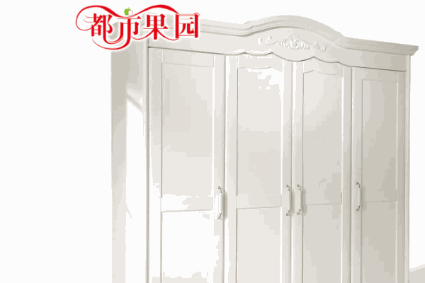 都市果園家具