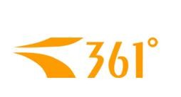 正品361運(yùn)動(dòng)鞋加盟