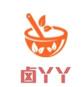 鹵丫丫加盟