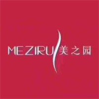 美之園進(jìn)口化妝品全球購加盟