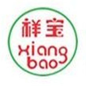 祥寶面粉加盟