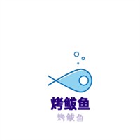 烤鲅魚加盟
