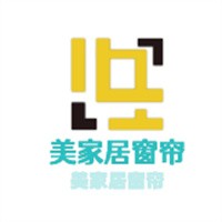 美家居窗簾加盟
