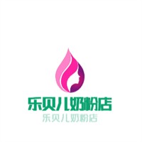 樂貝兒奶粉店加盟