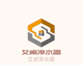 艾肯凈水器加盟