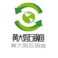 黃大媽石鍋魚加盟