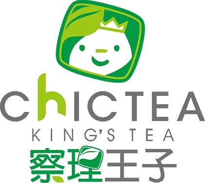 察理王子加盟