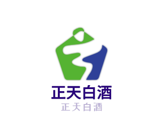 正天白酒加盟
