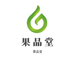 果品堂加盟