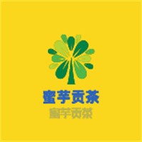 蜜芋貢茶加盟