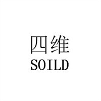 四維服飾加盟