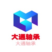 大通軸承加盟