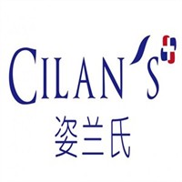 CILAN'S姿蘭氏化妝品加盟