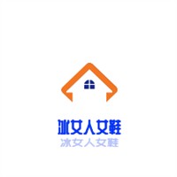 冰女人女鞋加盟