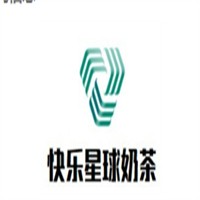 快樂星球奶茶加盟