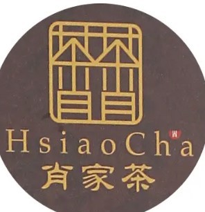 金峰百年肖家茶加盟