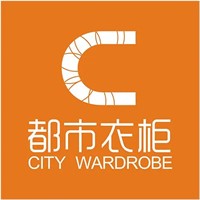 都市衣柜服飾加盟
