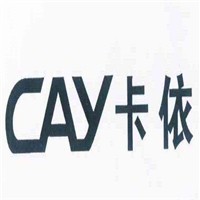 卡依嬰兒游泳館加盟