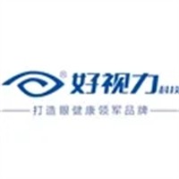 好視力視力加盟