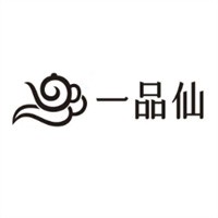 一品仙茶業(yè)加盟