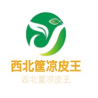 西北筐涼皮王加盟