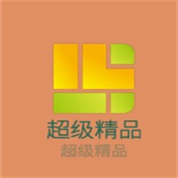 超級精品加盟
