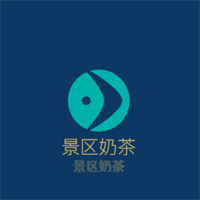 景區(qū)奶茶加盟