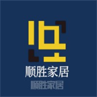 順勝家居加盟