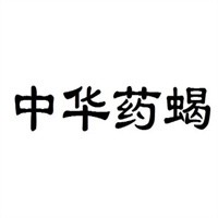 中華藥蝎養(yǎng)殖加盟