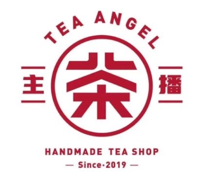 茶主播奶茶加盟