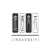 進(jìn)道內(nèi)衣加盟