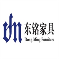 東銘國際家具加盟