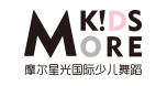 魔爾星光加盟