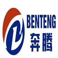 奔騰機(jī)械加盟